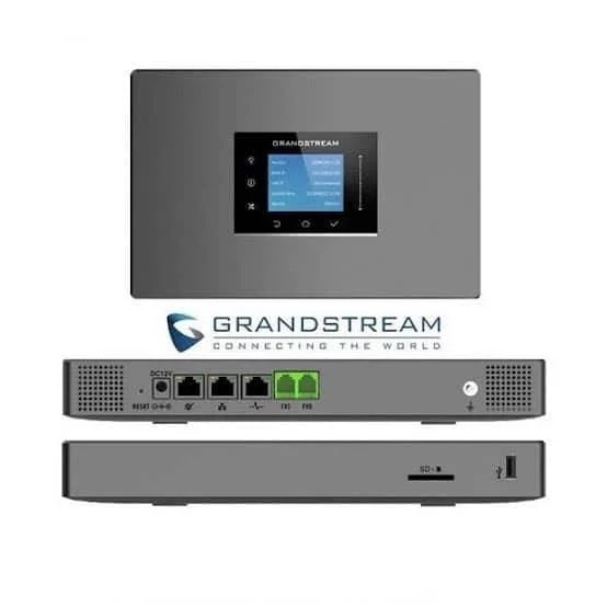 Grandstream IP-PBX