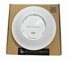 Grandstream Wi-Fi