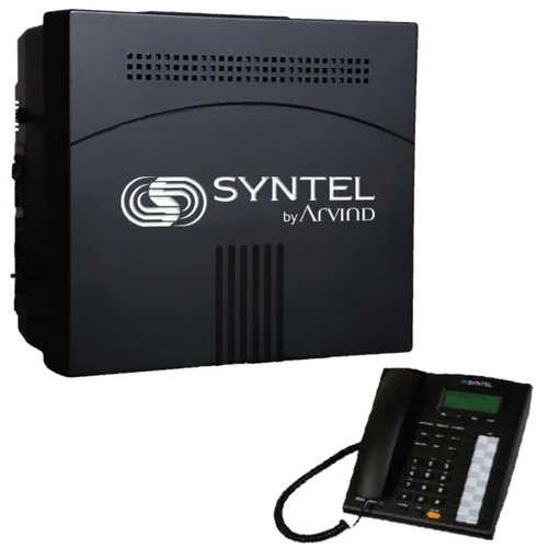 Syntel NEOS