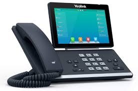 Yealink IP-Phone