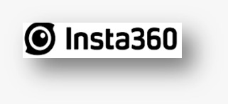 Insta360 logo