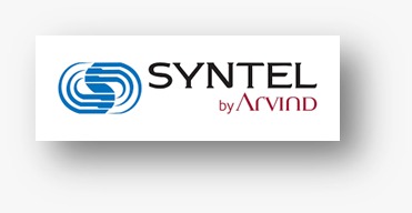 Syntel logo