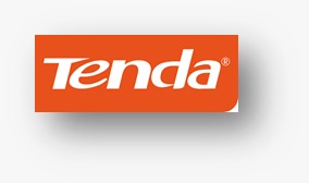Tenda logo