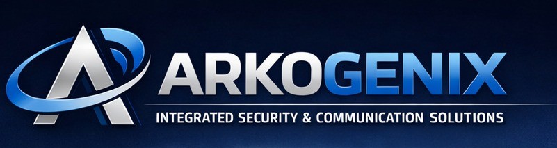 ARKOGENIX